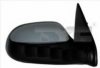 TYC 305-0108 Outside Mirror
